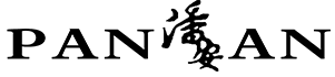 啪啪性爱性插免费视频岳阳市韦德服饰有限公司［潘安洋服］_官方网站